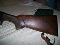 Clicca sull'immagine per ingrandirla. 

Nome:   100_2064.jpg 
Visite: 504 
Dimensione: 48.7 KB 
ID: 2156388
