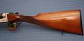 Clicca sull'immagine per ingrandirla. 

Nome:   410 1.jpg 
Visite: 3139 
Dimensione: 32.2 KB 
ID: 2156618