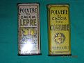 Clicca sull'immagine per ingrandirla. 

Nome:   DSCN0244.jpg 
Visite: 704 
Dimensione: 55.4 KB 
ID: 2156768