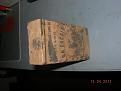 Clicca sull'immagine per ingrandirla. 

Nome:   DSCN1994.jpg 
Visite: 681 
Dimensione: 37.3 KB 
ID: 2156769