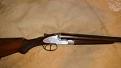 Clicca sull'immagine per ingrandirla. 

Nome:   beretta mod. 411.jpg 
Visite: 2025 
Dimensione: 6.7 KB 
ID: 2156816