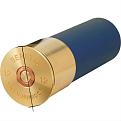Clicca sull'immagine per ingrandirla.&nbsp;

Nome:   shotgun_shell_humidor_LargerView.jpg&nbsp;
Visite: 618&nbsp;
Dimensione: 17.1 KB&nbsp;
ID: 2156837
