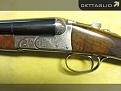 Clicca sull'immagine per ingrandirla. 

Nome:   Silver Hawk.jpg 
Visite: 987 
Dimensione: 22.5 KB 
ID: 2156914