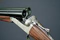 Clicca sull'immagine per ingrandirla. 

Nome:   Beretta_Silver_Hawk.jpg 
Visite: 708 
Dimensione: 17.6 KB 
ID: 2156955
