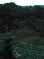 Clicca sull'immagine per ingrandirla. 

Nome:   017 inizia ad albeggiare... web.jpg 
Visite: 292 
Dimensione: 34.9 KB 
ID: 2157218