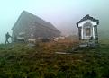 Clicca sull'immagine per ingrandirla. 

Nome:   022 una Madonnina... web.jpg 
Visite: 288 
Dimensione: 57.3 KB 
ID: 2157222