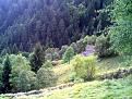 Clicca sull'immagine per ingrandirla. 

Nome:   043 e discesa sia... web.jpg 
Visite: 279 
Dimensione: 65.0 KB 
ID: 2157226