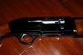 Clicca sull'immagine per ingrandirla. 

Nome:   Beretta A300 002.jpg 
Visite: 1384 
Dimensione: 54.8 KB 
ID: 2157562