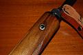 Clicca sull'immagine per ingrandirla. 

Nome:   beretta A300 003.jpg 
Visite: 890 
Dimensione: 53.3 KB 
ID: 2157572