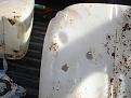 Clicca sull'immagine per ingrandirla. 

Nome:   Resizer8.jpg 
Visite: 370 
Dimensione: 57.5 KB 
ID: 2158518