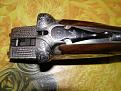 Clicca sull'immagine per ingrandirla. 

Nome:   doppietta beretta 002.jpg 
Visite: 9692 
Dimensione: 61.9 KB 
ID: 2158662