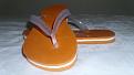 Clicca sull'immagine per ingrandirla. 

Nome:   1339548557_266157800_5-Borracha-microporosa-para-chinelos-tipo-Havaianas-Compra-Venda.jpg 
Visite: 317 
Dimensione: 19.9 KB 
ID: 2158812