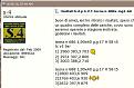 Clicca sull'immagine per ingrandirla. 

Nome:   2012-11-30_235525.jpg 
Visite: 500 
Dimensione: 54.8 KB 
ID: 2158892