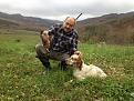 Clicca sull'immagine per ingrandirla.&nbsp;

Nome:   papà con 2 beccacce.jpg&nbsp;
Visite: 290&nbsp;
Dimensione: 58.0 KB&nbsp;
ID: 2158893