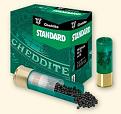 Clicca sull'immagine per ingrandirla. 

Nome:   Cartuccia Cheddite Standard.jpg 
Visite: 1247 
Dimensione: 33.4 KB 
ID: 2159007