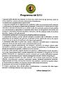 Clicca sull'immagine per ingrandirla. 

Nome:   programmaSVI.jpg 
Visite: 245 
Dimensione: 58.8 KB 
ID: 2159056