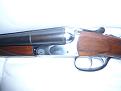 Clicca sull'immagine per ingrandirla. 

Nome:   Beretta 625 (2).jpg 
Visite: 1359 
Dimensione: 30.5 KB 
ID: 2159217