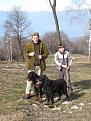 Clicca sull'immagine per ingrandirla. 

Nome:   033.jpg 
Visite: 339 
Dimensione: 58.7 KB 
ID: 2159344
