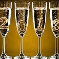 Clicca sull'immagine per ingrandirla. 

Nome:   Buon Anno.1.jpg 
Visite: 261 
Dimensione: 61.2 KB 
ID: 2159389