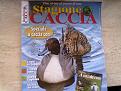 Clicca sull'immagine per ingrandirla. 

Nome:   190120131339.jpg 
Visite: 478 
Dimensione: 61.8 KB 
ID: 2159696