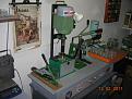 Clicca sull'immagine per ingrandirla. 

Nome:   DSCN1953.jpg 
Visite: 1553 
Dimensione: 60.5 KB 
ID: 2159924