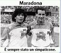 Clicca sull'immagine per ingrandirla. 

Nome:   Maradona.jpg 
Visite: 324 
Dimensione: 38.9 KB 
ID: 2160288