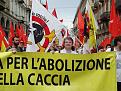 Clicca sull'immagine per ingrandirla.&nbsp;

Nome:   zanoni.jpg&nbsp;
Visite: 320&nbsp;
Dimensione: 58.3 KB&nbsp;
ID: 2160377