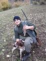 Clicca sull'immagine per ingrandirla. 

Nome:   cane 3.jpg 
Visite: 314 
Dimensione: 60.1 KB 
ID: 2160497