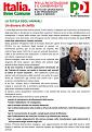 Clicca sull'immagine per ingrandirla. 

Nome:   patto-democratici-animali.jpg 
Visite: 501 
Dimensione: 60.2 KB 
ID: 2160849