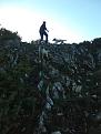 Clicca sull'immagine per ingrandirla. 

Nome:   mt.jpg 
Visite: 361 
Dimensione: 41.5 KB 
ID: 2160928