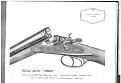 Clicca sull'immagine per ingrandirla. 

Nome:   doppietta nibbio 2.jpg 
Visite: 2132 
Dimensione: 58.1 KB 
ID: 2161042