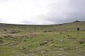 Clicca sull'immagine per ingrandirla. 

Nome:   3.jpg 
Visite: 326 
Dimensione: 49.6 KB 
ID: 2162523