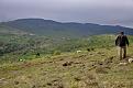 Clicca sull'immagine per ingrandirla. 

Nome:   5.jpg 
Visite: 337 
Dimensione: 59.1 KB 
ID: 2162525