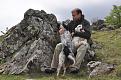 Clicca sull'immagine per ingrandirla. 

Nome:   8.jpg 
Visite: 407 
Dimensione: 62.2 KB 
ID: 2162528