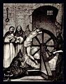 Clicca sull'immagine per ingrandirla. 

Nome:   inquisizione_sala_torture_09.jpg 
Visite: 303 
Dimensione: 35.3 KB 
ID: 2162568