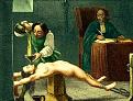 Clicca sull'immagine per ingrandirla. 

Nome:   Tortura_Inquisicao_-_H_DO_MUNDO.jpg 
Visite: 310 
Dimensione: 24.3 KB 
ID: 2162569