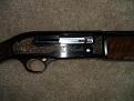 Clicca sull'immagine per ingrandirla.&nbsp;

Nome:   Beretta 301 004.jpg&nbsp;
Visite: 3573&nbsp;
Dimensione: 57.3 KB&nbsp;
ID: 2162960