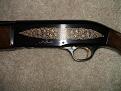 Clicca sull'immagine per ingrandirla.&nbsp;

Nome:   Beretta 301 002.jpg&nbsp;
Visite: 3049&nbsp;
Dimensione: 56.3 KB&nbsp;
ID: 2162961