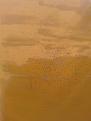Clicca sull'immagine per ingrandirla. 

Nome:   uploadfromtaptalk1372106815755.jpg 
Visite: 504 
Dimensione: 16.6 KB 
ID: 2163208