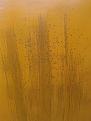 Clicca sull'immagine per ingrandirla. 

Nome:   uploadfromtaptalk1372106979871.jpg 
Visite: 496 
Dimensione: 28.3 KB 
ID: 2163211