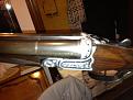 Clicca sull'immagine per ingrandirla. 

Nome:   beretta 410e cal.12 001.jpg 
Visite: 903 
Dimensione: 47.6 KB 
ID: 2163435
