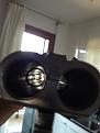 Clicca sull'immagine per ingrandirla. 

Nome:   beretta 410e cal.12 008.jpg 
Visite: 740 
Dimensione: 19.3 KB 
ID: 2163436
