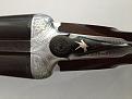 Clicca sull'immagine per ingrandirla. 

Nome:   beretta 410e cal.12 014.jpg 
Visite: 3330 
Dimensione: 59.1 KB 
ID: 2163684