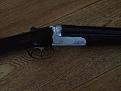 Clicca sull'immagine per ingrandirla. 

Nome:   beretta 410e cal.12 012.jpg 
Visite: 874 
Dimensione: 59.0 KB 
ID: 2163686