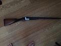 Clicca sull'immagine per ingrandirla. 

Nome:   beretta 410e cal.12 011.jpg 
Visite: 746 
Dimensione: 58.7 KB 
ID: 2163687