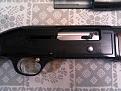 Clicca sull'immagine per ingrandirla. 

Nome:   A303 cal. 20 2.jpg 
Visite: 1589 
Dimensione: 60.9 KB 
ID: 2163711