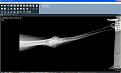 Clicca sull'immagine per ingrandirla. 

Nome:   Immagine2.jpg 
Visite: 505 
Dimensione: 32.7 KB 
ID: 2164114