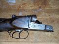 Clicca sull'immagine per ingrandirla. 

Nome:   beretta 01.jpg 
Visite: 1461 
Dimensione: 55.8 KB 
ID: 2164626