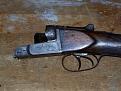 Clicca sull'immagine per ingrandirla. 

Nome:   beretta 02.jpg 
Visite: 1867 
Dimensione: 56.8 KB 
ID: 2164627