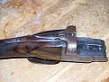 Clicca sull'immagine per ingrandirla. 

Nome:   beretta 04.jpg 
Visite: 1839 
Dimensione: 56.8 KB 
ID: 2164629